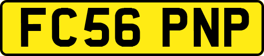 FC56PNP