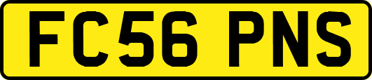 FC56PNS