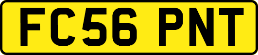 FC56PNT