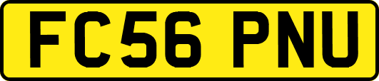 FC56PNU