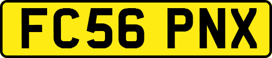 FC56PNX