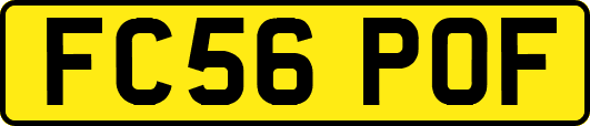 FC56POF
