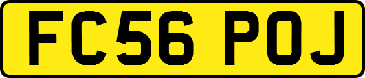 FC56POJ