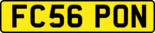 FC56PON