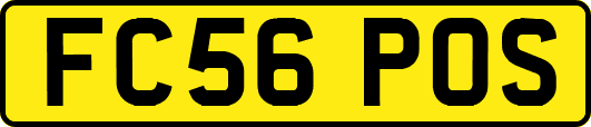 FC56POS