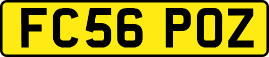 FC56POZ