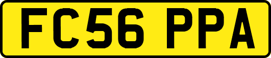 FC56PPA