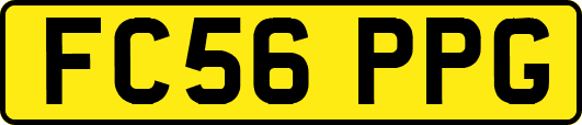 FC56PPG