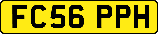 FC56PPH