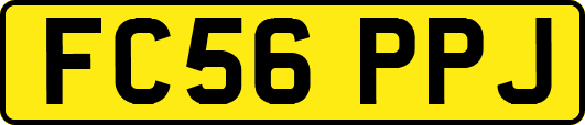 FC56PPJ