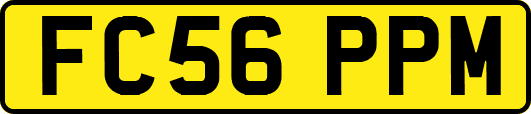 FC56PPM