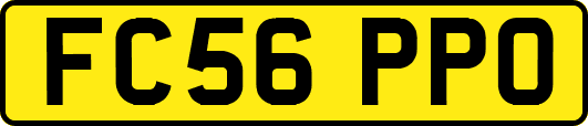 FC56PPO