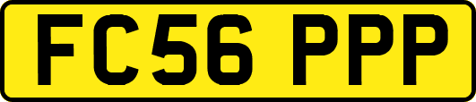 FC56PPP