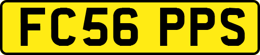 FC56PPS