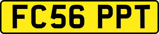 FC56PPT