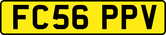 FC56PPV