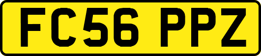 FC56PPZ