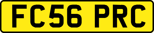 FC56PRC