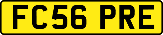 FC56PRE