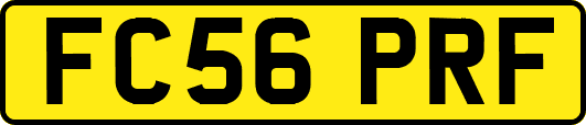 FC56PRF
