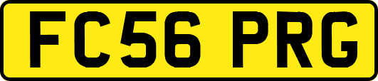 FC56PRG