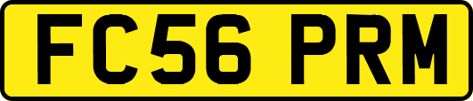 FC56PRM