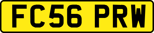 FC56PRW