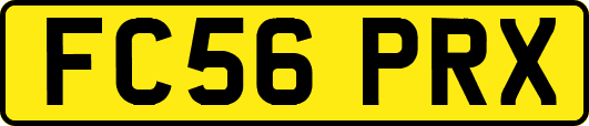 FC56PRX