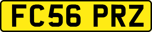 FC56PRZ