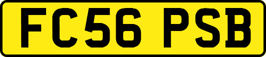 FC56PSB