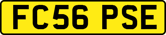FC56PSE