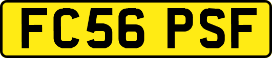 FC56PSF