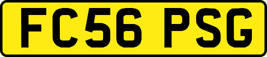 FC56PSG