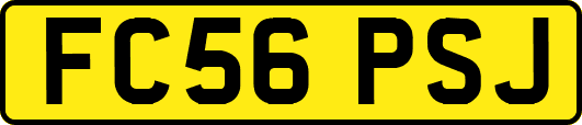 FC56PSJ