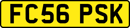 FC56PSK