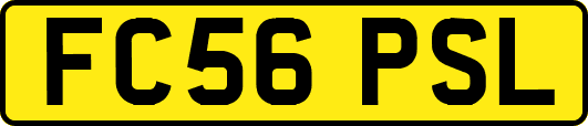 FC56PSL