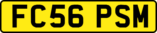 FC56PSM