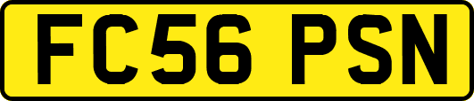 FC56PSN
