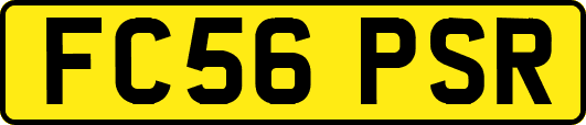FC56PSR