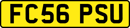 FC56PSU