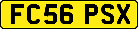 FC56PSX