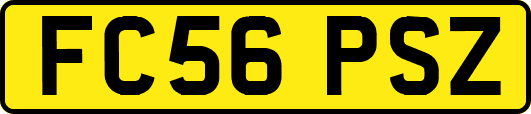 FC56PSZ