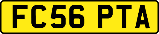 FC56PTA