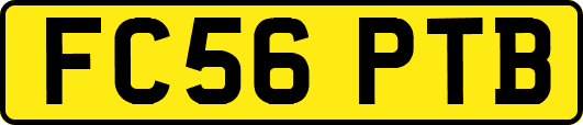 FC56PTB