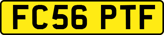 FC56PTF