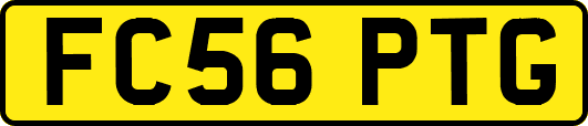 FC56PTG