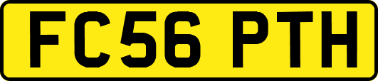 FC56PTH