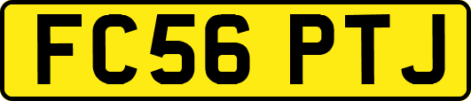 FC56PTJ