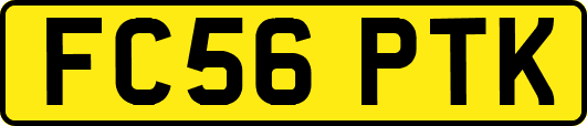 FC56PTK