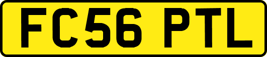FC56PTL
